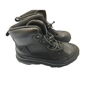 Mens Acg Nike Boots for Sale up to 90% Off: Poshmark